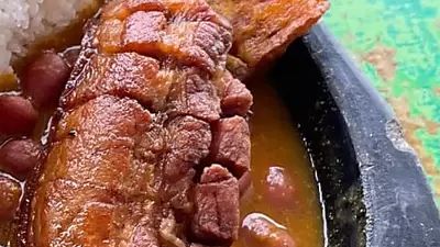 Diabetics: One Simple Method to Keep Your Blood Sugar Below 100