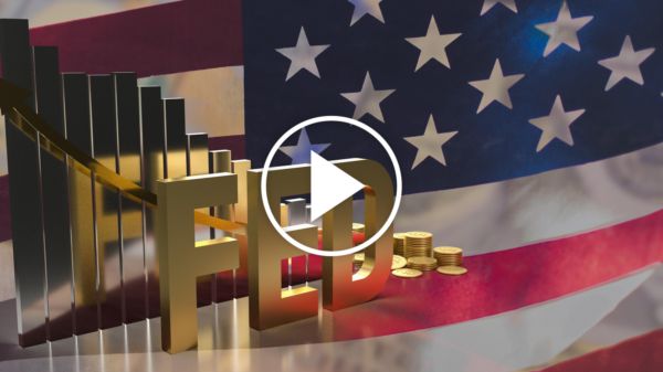 Credit Card Holders: Take These 4 Steps Before July 4