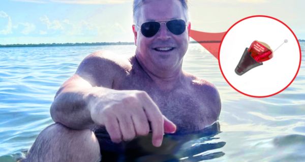 Powerful German Hearing Aids Crushing The Market In The U.S.