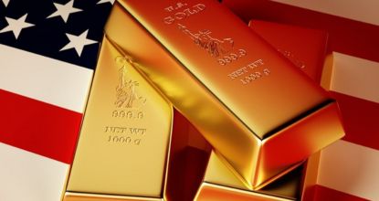 Protect And Secure Your IRA Or 401(k) From Our Record High Inflation