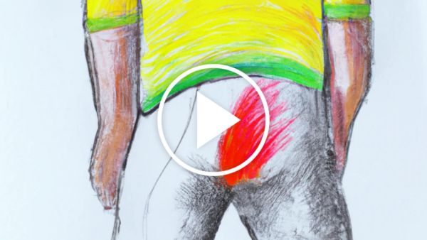 Warning Signs Of Damaged Liver (Watch What To Do Next)