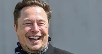 Will you vote for Donald Trump to be president again? (Free Gift For All Who Answer)