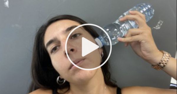 Brain Doctors Were Shocked When They Saw This (Stop Your Tinnitus)