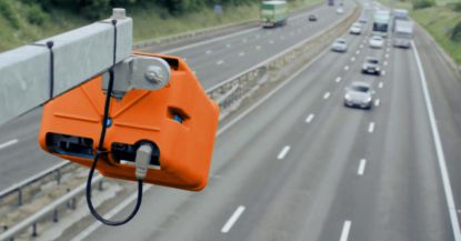 Save On Auto Insurance If You Live In These Zip Codes