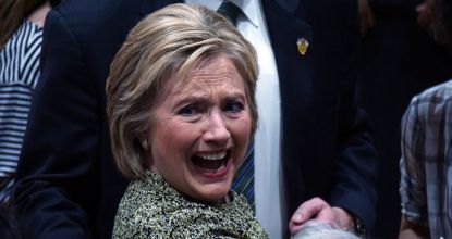 AOC Wants This Video Destroyed — Watch Now Before It’s Banned