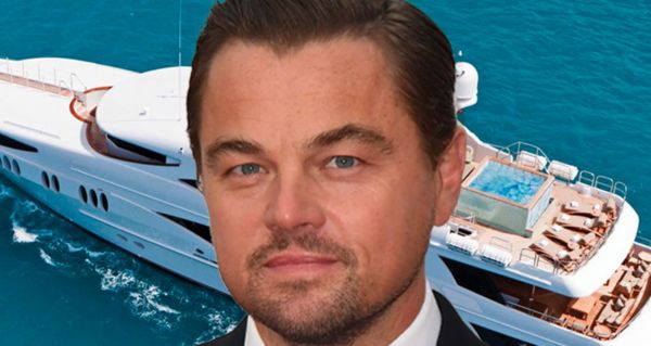 See The Celebrities With The Highest Net Worth