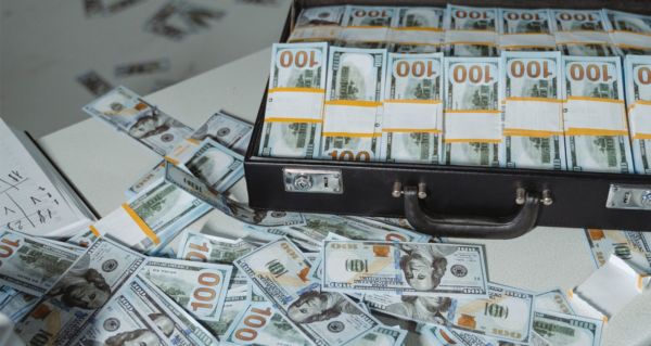 Boost Your Savings With Accounts From Top Banks