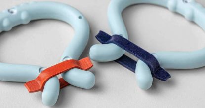 An FDA-Registered ED Treatment That Works When You Need it