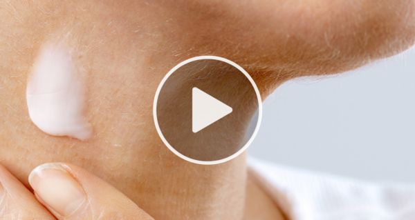 Forget Plastic Surgery — This Can Make Your Sagging Skin "Snap Back"