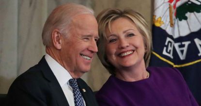 Does Donald Trump rank as one of the top presidents all-time? (Free Gift For All Who Answer)