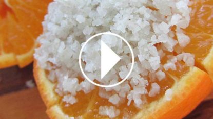 Do you want smoother skin?