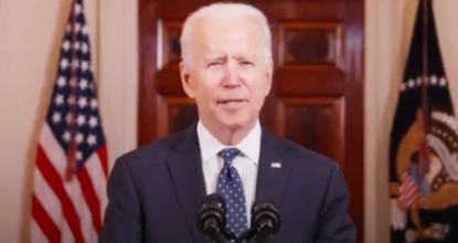 Should the Supreme Court block President Biden from giving Social Security to illegal immigrants?