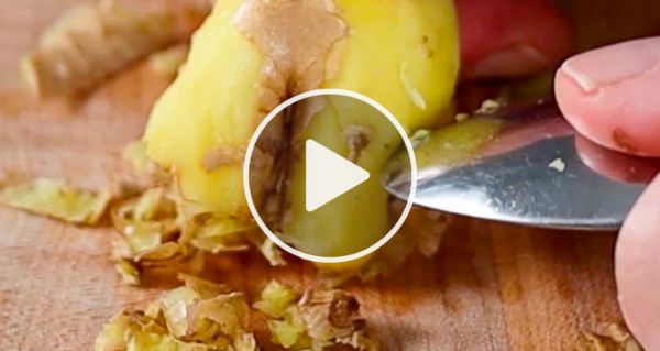 U.S. Surgeon: This Simple Trick Empties Almost Immediately Your Bowels Every Morning