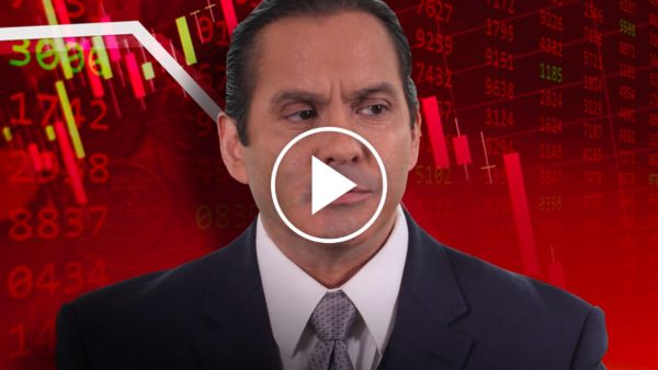 Good News And Bad—July 25 “Twist” To Give Biden Landslide Election Win?