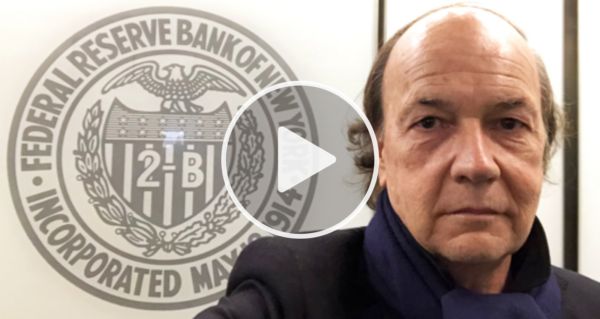 Is Biden Trying To HIDE This Video From The Internet? Possible Massive Changes To US Dollar 