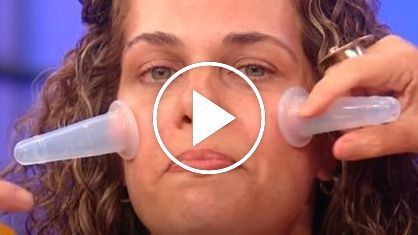 Restore 20/20 Vision No Matter How Bad Your Eyesight is