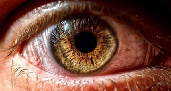 4 Warning Signs Of Dementia (#2 Is Scary)