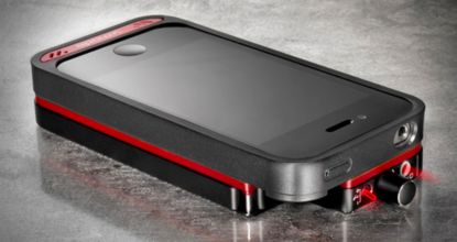 46 Of The Hottest Gifts That’ll Sell Out Before The Holidays In 2022