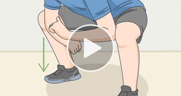 U.S. Surgeon Reveals: 2-Step Protocol for Shrinking Enlarged Prostate