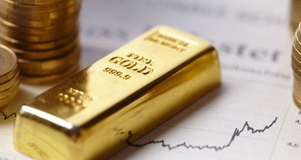 The Truth About Gold IRA Rollovers & Transfers