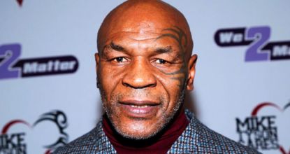 Athletes Who Made Extravagant Purchases You'd Never Expect