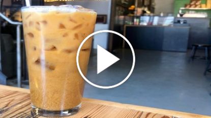 Mispronouncing This Word Is A Red Flag For Dementia