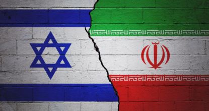 Who do you stand with?