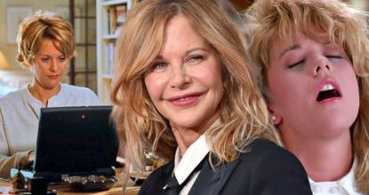 70 Stars You Haven't Heard From In A While