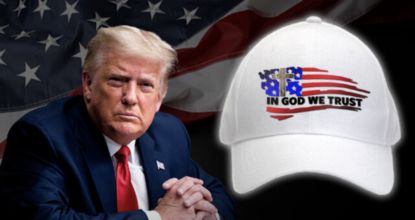 Has Biden done anything positive since taking office? (Free Gift For All Who Answer)