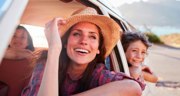 These Banks Pay Up To 17X The National Average On Your Savings