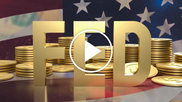 Credit Card Holders: Take These 4 Steps Before July 4