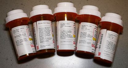 4 Worst Blood Pressure Drugs (Avoid At All Costs)