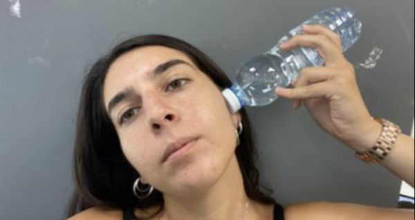 Brain Doctors Were Shocked When They Saw This (Stop Your Tinnitus)