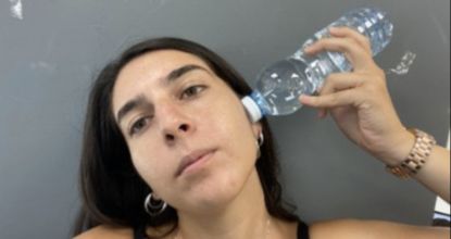 Tinnitus Discovery Leaving Brain Doctors Speechless