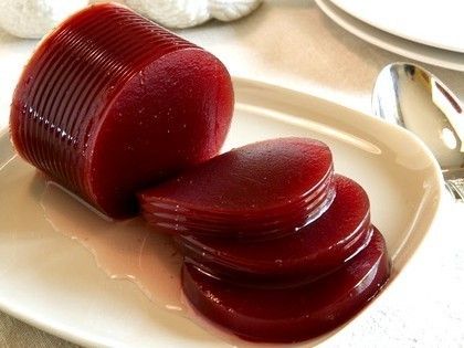 Diabetics: Do This Immediately to Lower Blood Sugar (It's Genius)