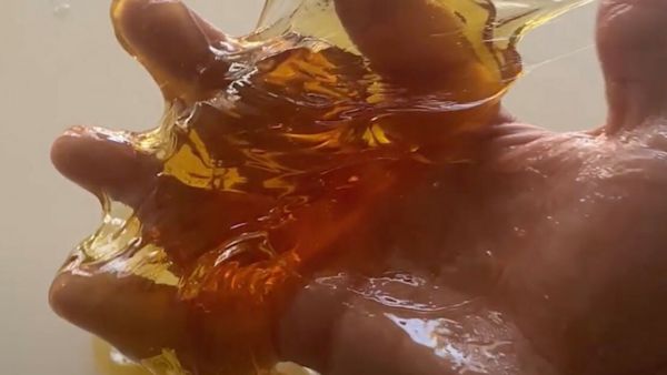 Heart Surgeon Begs Americans: "Stop Putting This In Your Coffee"