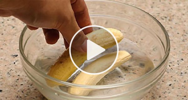 U.S. Surgeon: This Simple Trick Empties Almost Immediately Your Bowels Every Morning