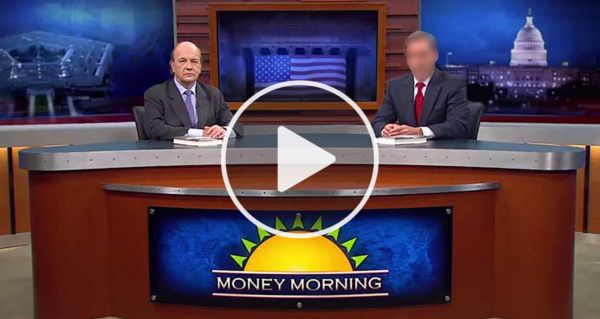 Biden Will Be Scrambling To Hide This Video? Possible Threat To Your Freedom