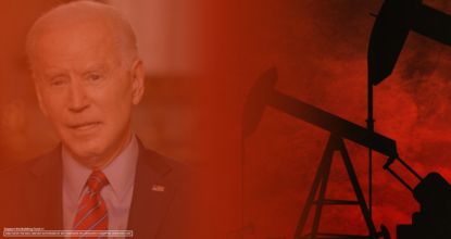 Should Joe Biden reinstate the Keystone XL Pipeline and restore America's energy independence?