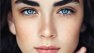 Eye Surgeon Stunned: This Simple Trick Can Actually Improve Your Vision (Watch)