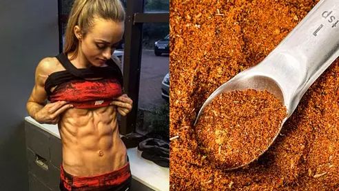 These 3 Foods Accelerate Weight Loss Like Magic - See Results Quickly!