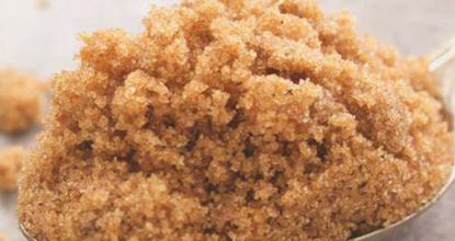 A Teaspoon On An Empty Stomach Burns 12 Lbs Of Fat A Week Safely!