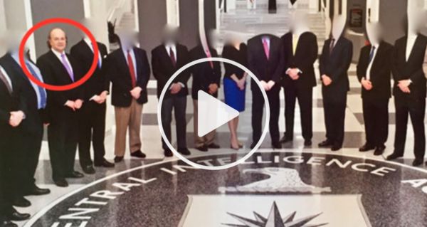 Is Biden Trying To HIDE This Video From The Internet? Possible Massive Changes To US Dollar 