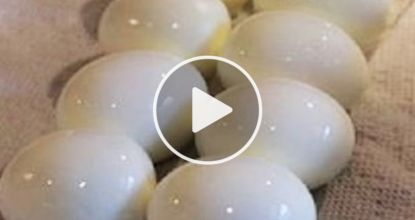 This Remedy Lowers High Blood Sugar Sooner Than You Think